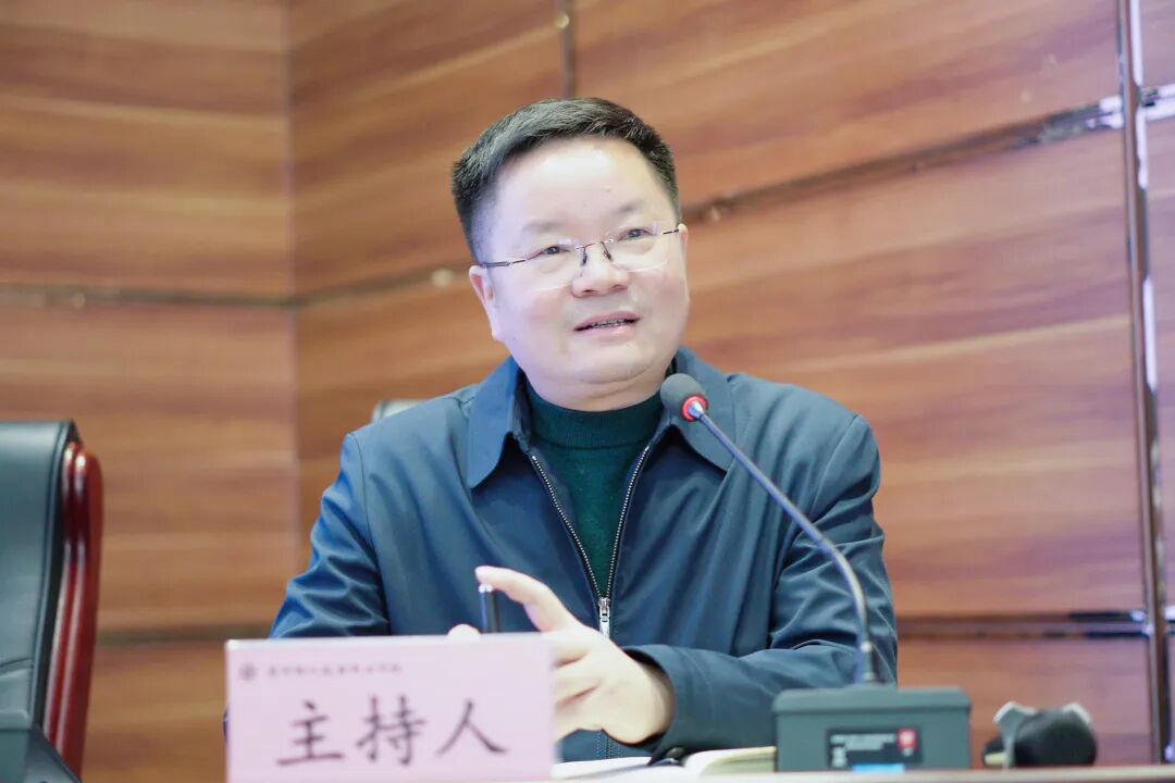 640 (3).jpg 640 (3).jpg