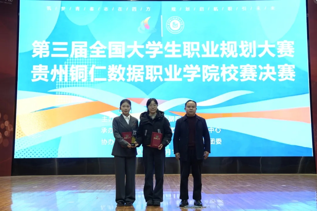 dccf25bce593ca3c92b2d48f3a4692f0_640_wx_fmt=jpeg&from=appmsg&tp=webp&wxfrom=5&wx_lazy=1#imgIndex=25.webp dccf25bce593ca3c92b2d48f3a4692f0_640_wx_fmt=jpeg&from=appmsg&tp=webp&wxfrom=5&wx_lazy=1#imgIndex=25.webp