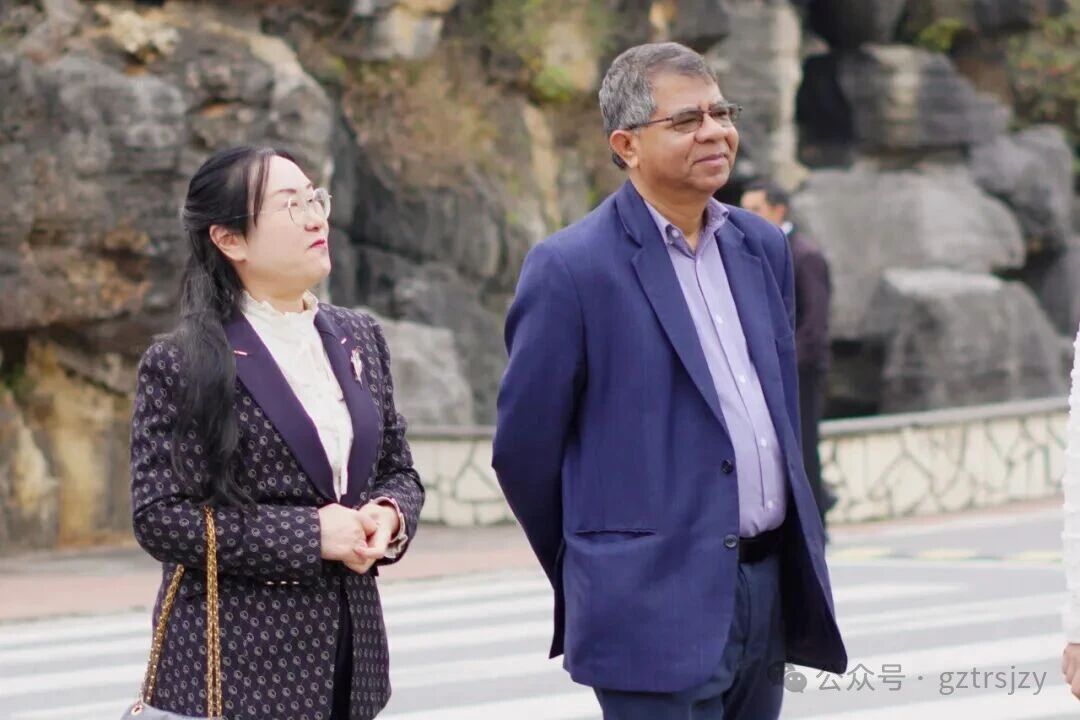 微信图片_2025-10-30_181418_433.jpg 微信图片_2025-10-30_181418_433.jpg