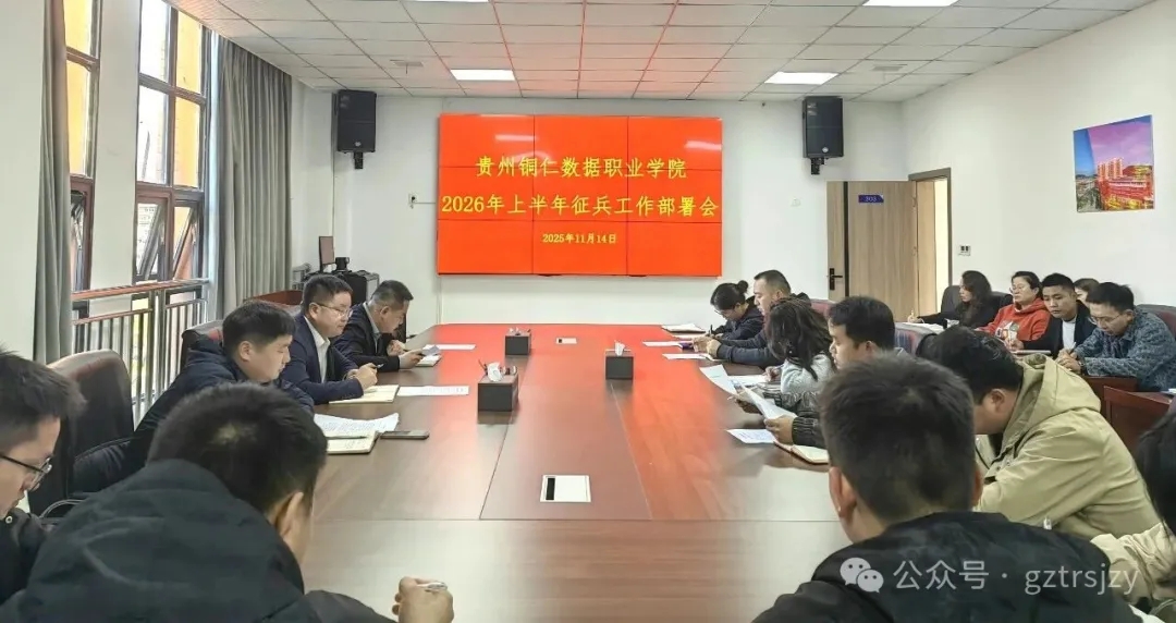 9a069fbcae68f34558846d4888154d5a_640_wx_fmt=jpeg&watermark=1&tp=webp&wxfrom=5&wx_lazy=1#imgIndex=1.webp 9a069fbcae68f34558846d4888154d5a_640_wx_fmt=jpeg&watermark=1&tp=webp&wxfrom=5&wx_lazy=1#imgIndex=1.webp