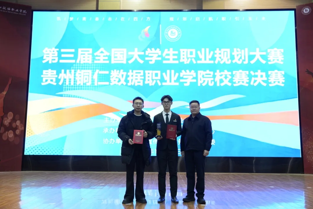 d39bc7932f81a9efcf00f4bc8d9694cf_640_wx_fmt=jpeg&from=appmsg&tp=webp&wxfrom=5&wx_lazy=1#imgIndex=27.webp d39bc7932f81a9efcf00f4bc8d9694cf_640_wx_fmt=jpeg&from=appmsg&tp=webp&wxfrom=5&wx_lazy=1#imgIndex=27.webp