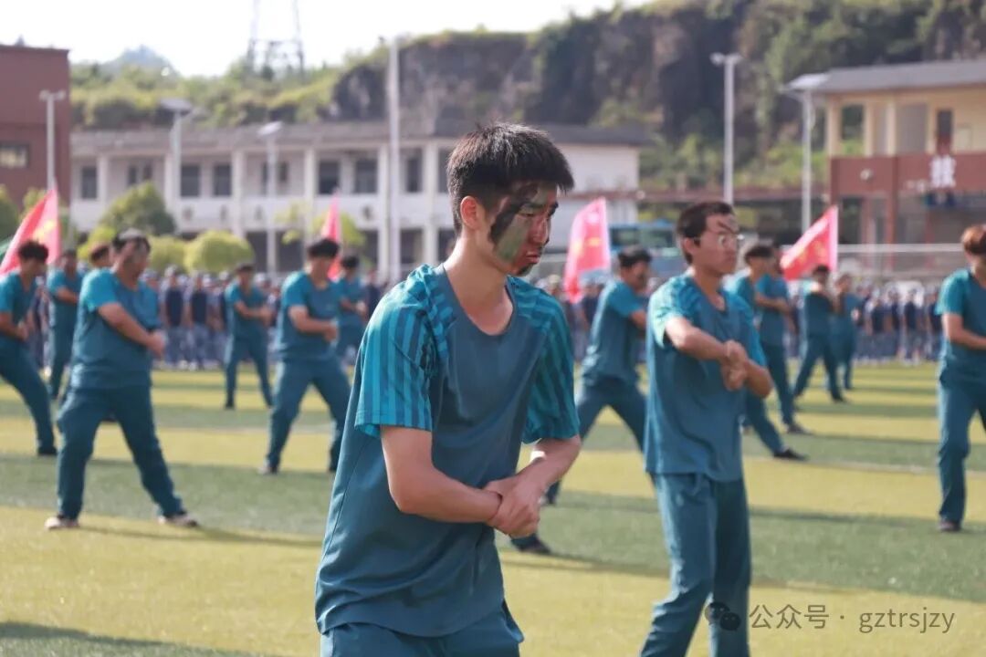 640 (10).jpg 640 (10).jpg