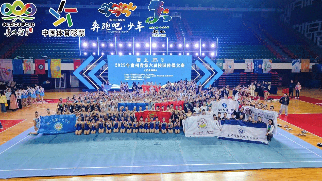 图片3.png 图片3.png