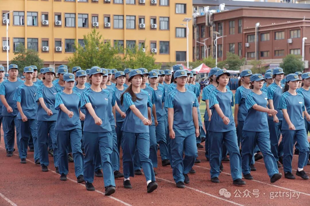 640 (1).jpg 640 (1).jpg