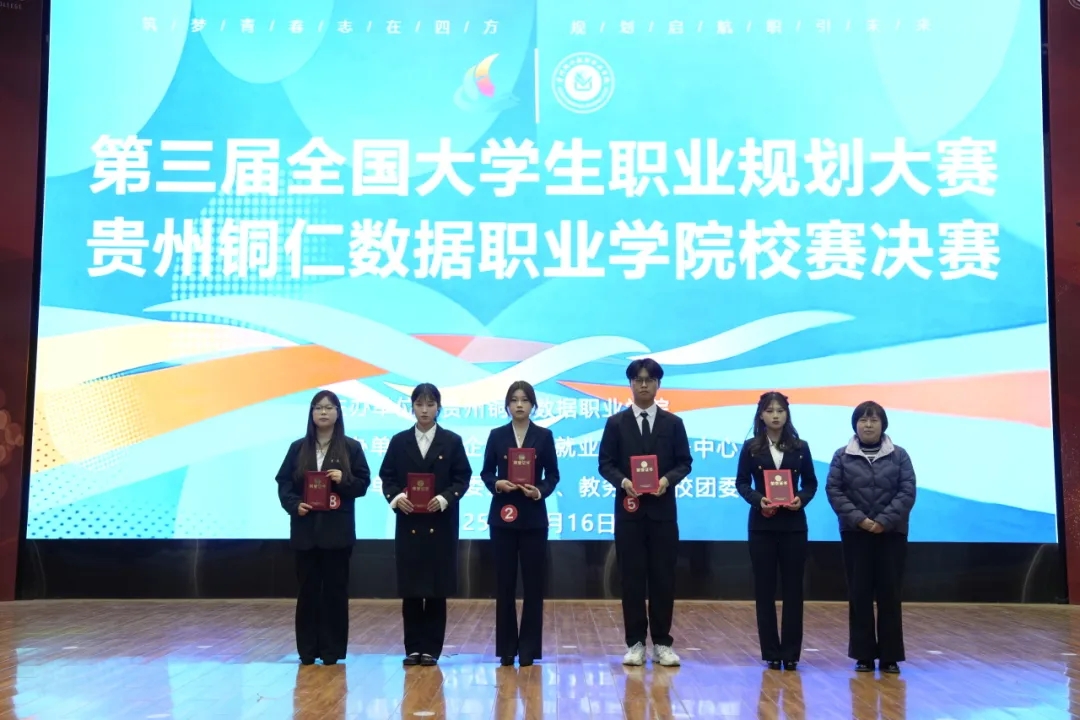 36e621023d7142eacb59ff972a1b990c_640_wx_fmt=jpeg&from=appmsg&tp=webp&wxfrom=5&wx_lazy=1#imgIndex=34.webp 36e621023d7142eacb59ff972a1b990c_640_wx_fmt=jpeg&from=appmsg&tp=webp&wxfrom=5&wx_lazy=1#imgIndex=34.webp