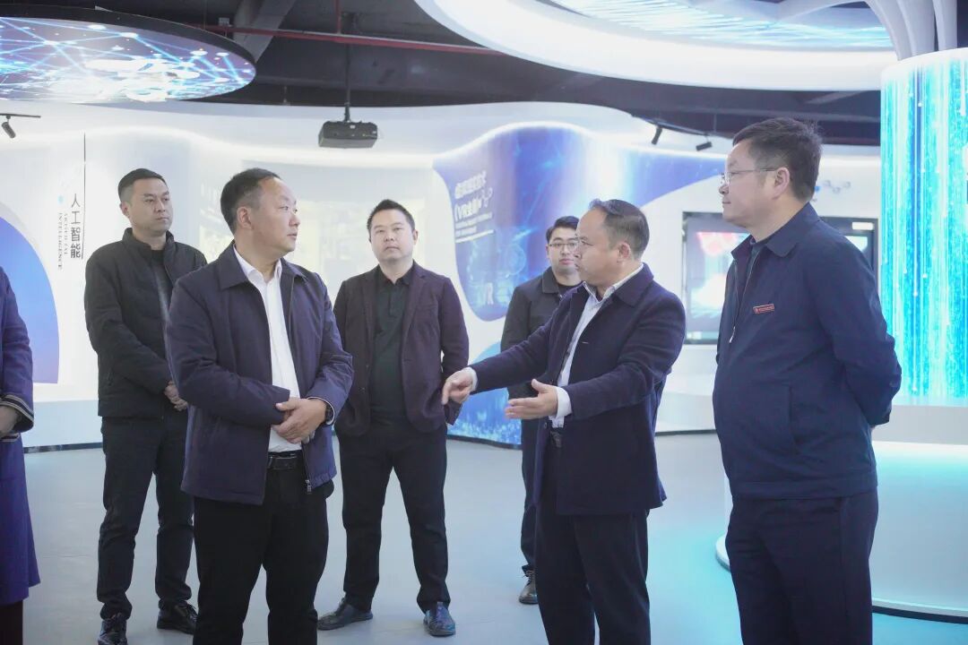 640 (6).jpg 640 (6).jpg