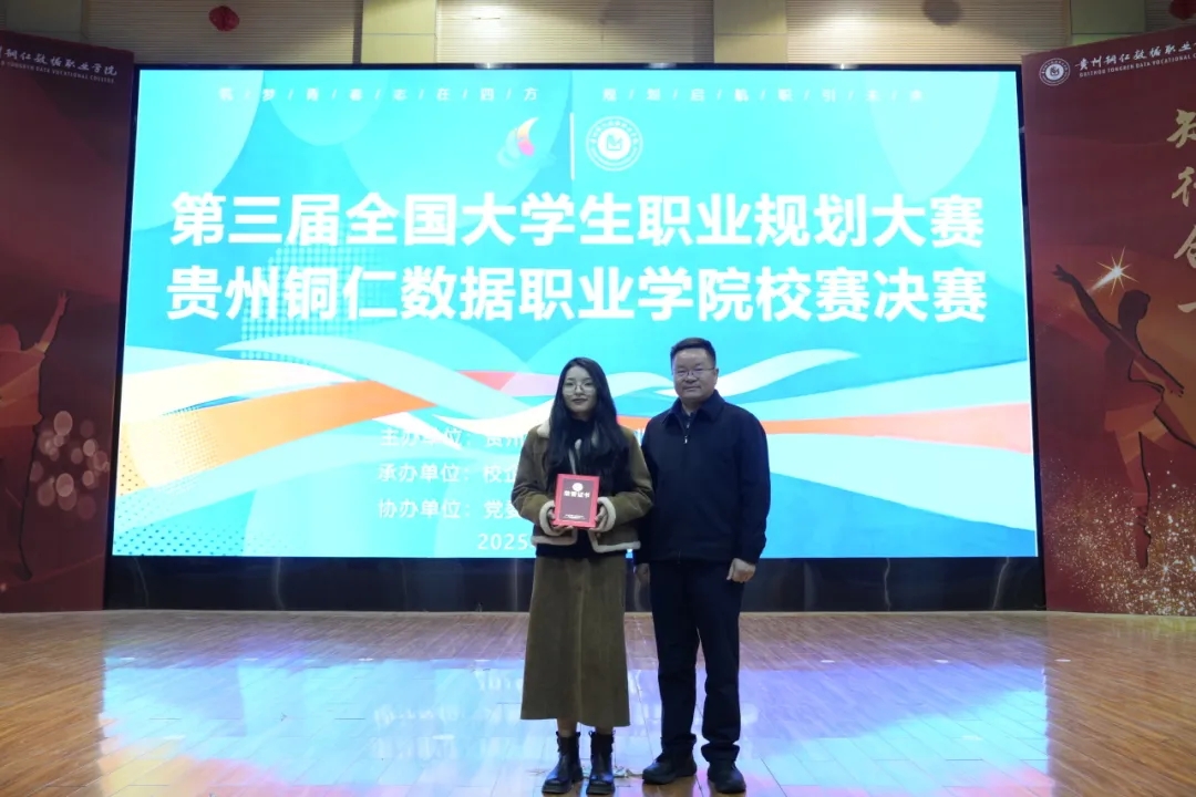 729f66b9861a29d531ed66f78e9be10f_640_wx_fmt=jpeg&from=appmsg&tp=webp&wxfrom=5&wx_lazy=1#imgIndex=26.webp 729f66b9861a29d531ed66f78e9be10f_640_wx_fmt=jpeg&from=appmsg&tp=webp&wxfrom=5&wx_lazy=1#imgIndex=26.webp