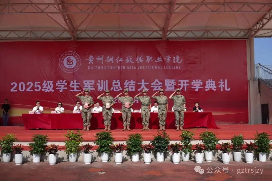 640 (23).jpg 640 (23).jpg