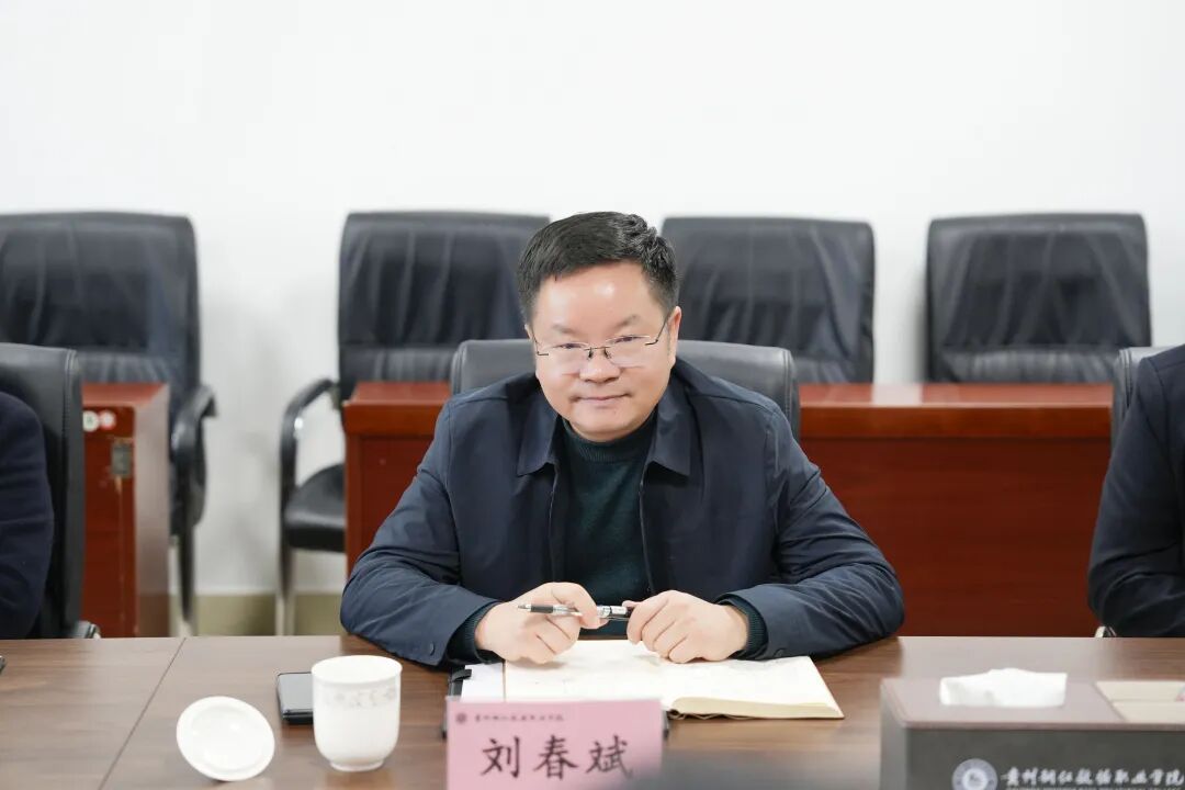 640 (3).jpg 640 (3).jpg