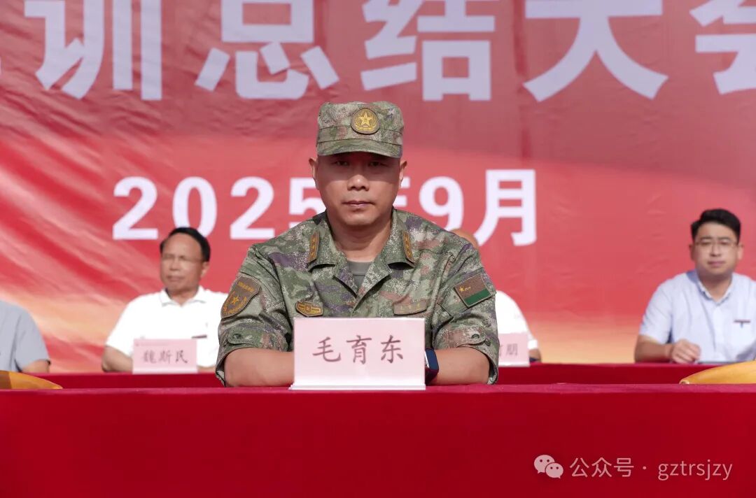 640 (13).jpg 640 (13).jpg