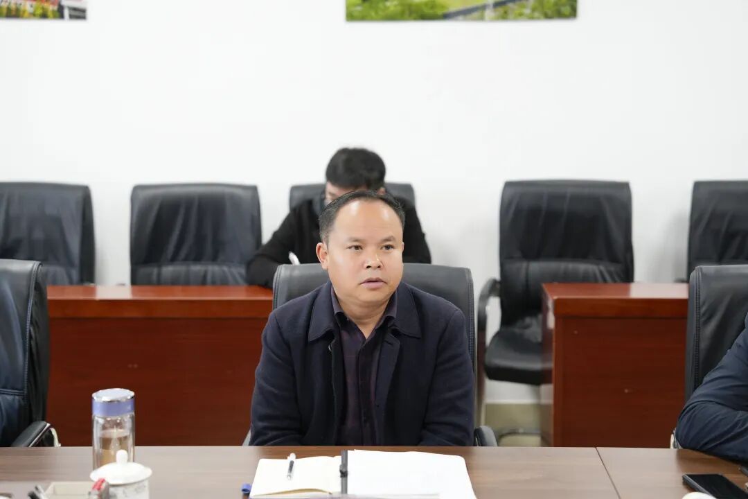 640 (2).jpg 640 (2).jpg