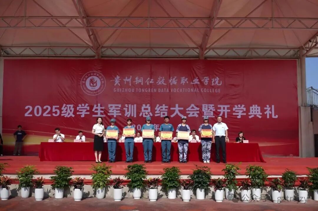 640 (21).jpg 640 (21).jpg