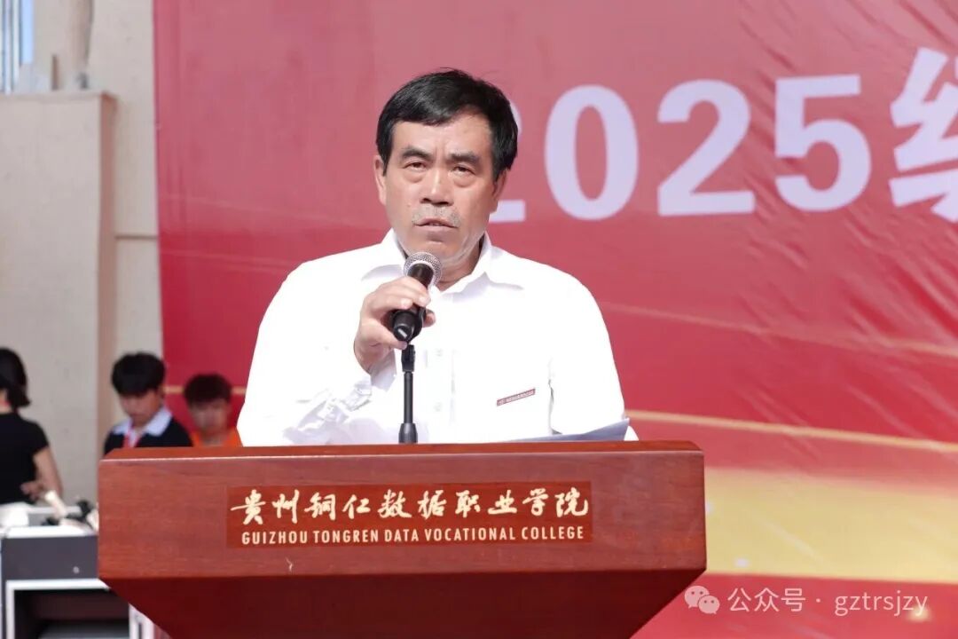 640 (15).jpg 640 (15).jpg