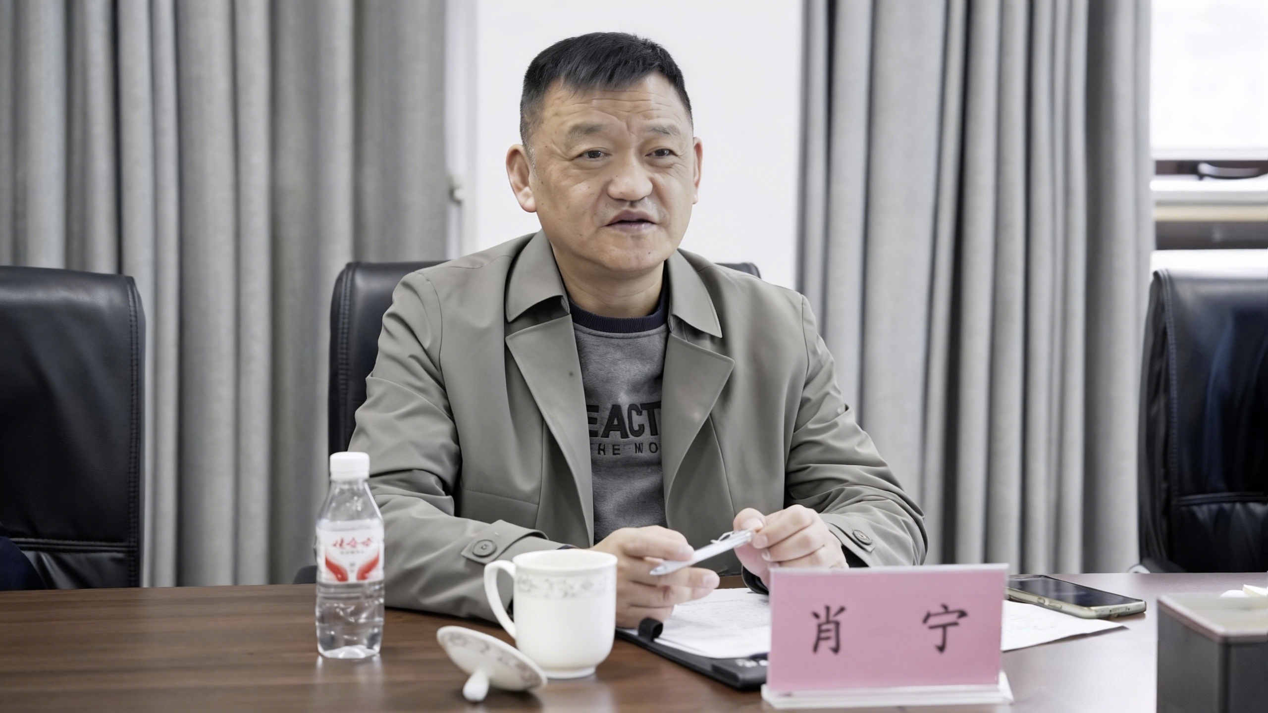 6d174606f5dc0bf099f394b99d1529e6.jpg 6d174606f5dc0bf099f394b99d1529e6.jpg