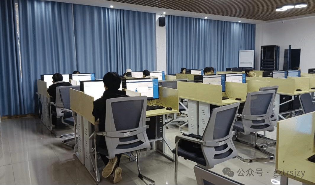 640 (1).png 640 (1).png