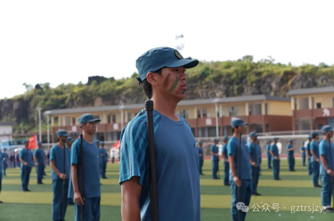 640 (5).jpg 640 (5).jpg