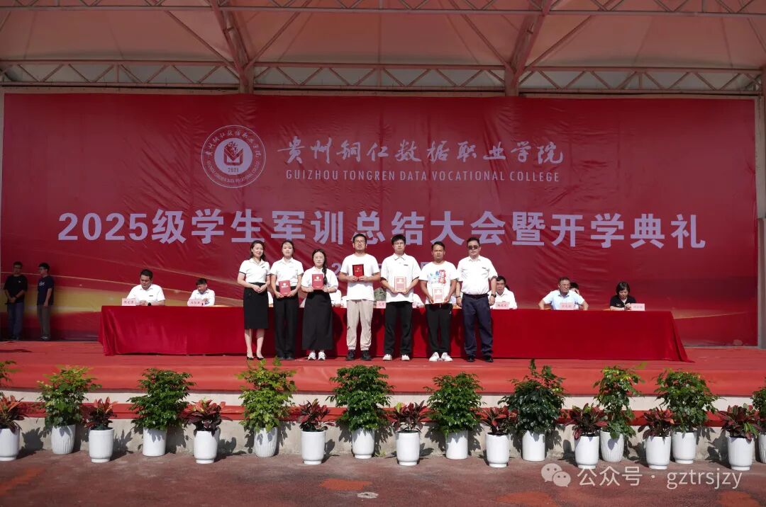 640 (24).jpg 640 (24).jpg