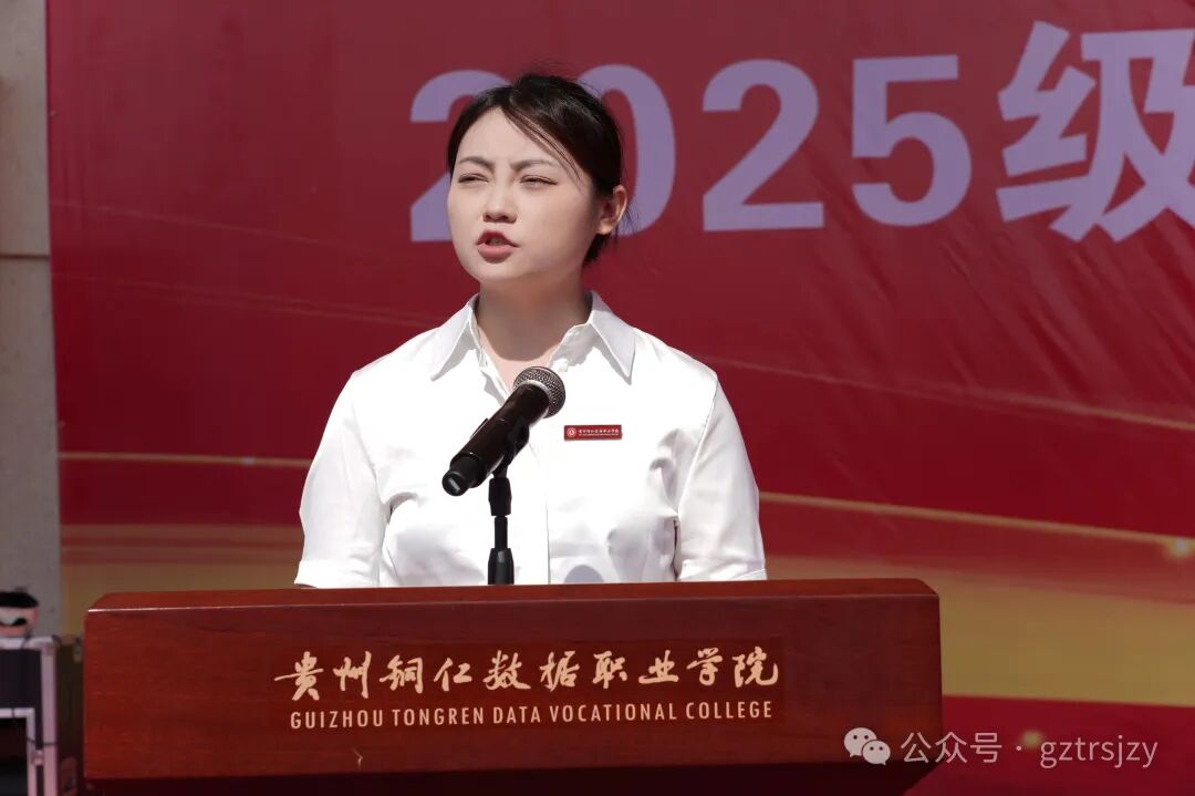 640 (16).jpg 640 (16).jpg