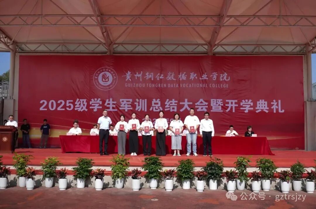 640 (22).jpg 640 (22).jpg