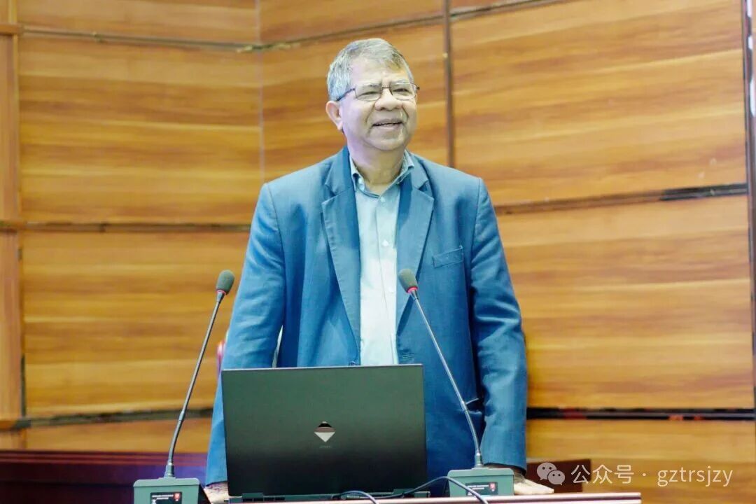 微信图片_2025-10-30_181434_945.jpg 微信图片_2025-10-30_181434_945.jpg