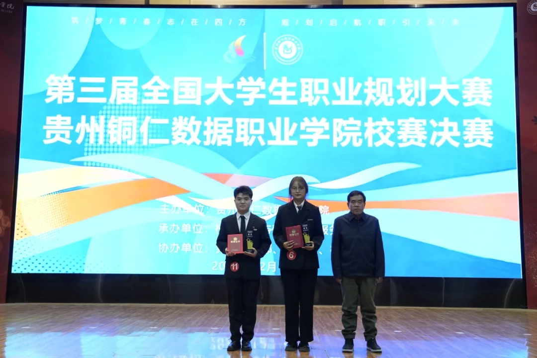 1e7b9b52e8f07e7559667f373eca626d_640_wx_fmt=jpeg&from=appmsg&tp=webp&wxfrom=5&wx_lazy=1#imgIndex=29.webp 1e7b9b52e8f07e7559667f373eca626d_640_wx_fmt=jpeg&from=appmsg&tp=webp&wxfrom=5&wx_lazy=1#imgIndex=29.webp