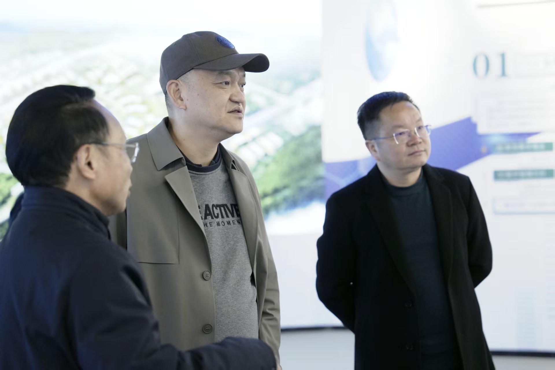 cfa1584db17dc88461c9dc40ee571131.jpg cfa1584db17dc88461c9dc40ee571131.jpg