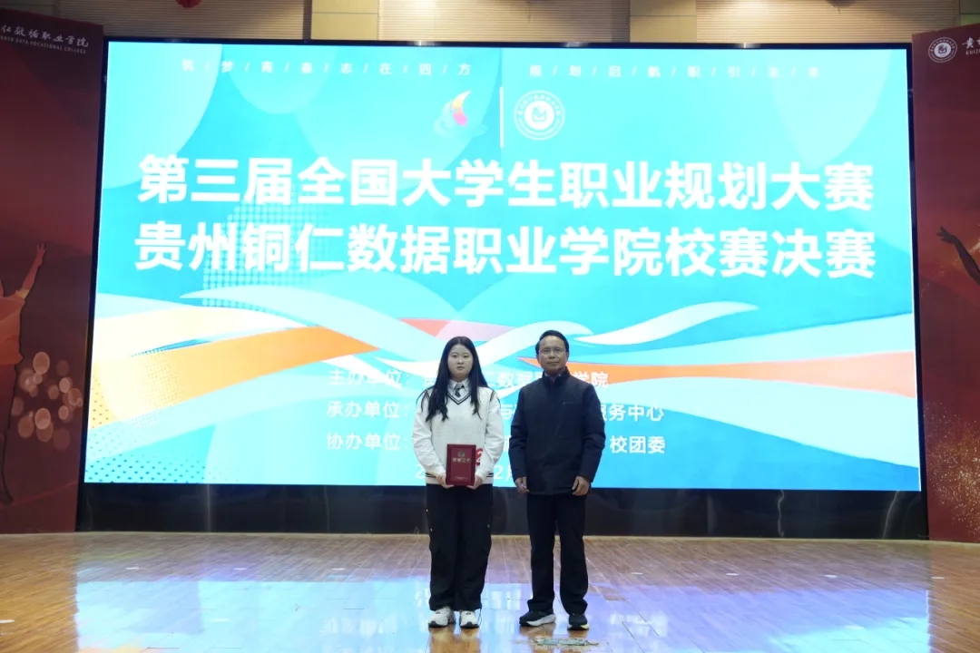 5275edb3fd1b7dd205ea4a75c414c35f_640_wx_fmt=jpeg&from=appmsg&tp=webp&wxfrom=5&wx_lazy=1#imgIndex=36.webp 5275edb3fd1b7dd205ea4a75c414c35f_640_wx_fmt=jpeg&from=appmsg&tp=webp&wxfrom=5&wx_lazy=1#imgIndex=36.webp