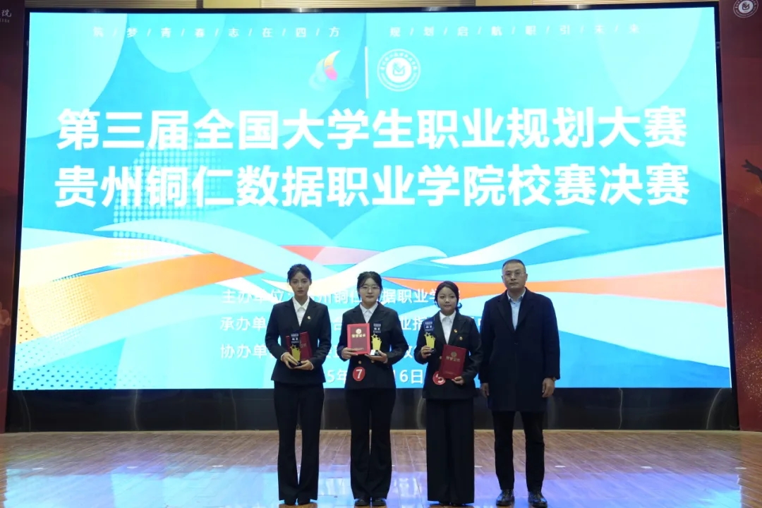 3e62f49e2d700d72160b94b594a9fda0_640_wx_fmt=jpeg&from=appmsg&tp=webp&wxfrom=5&wx_lazy=1#imgIndex=32.webp 3e62f49e2d700d72160b94b594a9fda0_640_wx_fmt=jpeg&from=appmsg&tp=webp&wxfrom=5&wx_lazy=1#imgIndex=32.webp