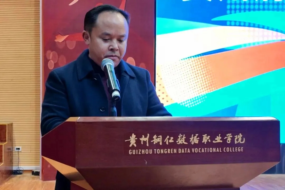 190636e0f697b5cc830a4c7b33d93cfe_640_wx_fmt=jpeg&from=appmsg&tp=webp&wxfrom=5&wx_lazy=1#imgIndex=8.webp 190636e0f697b5cc830a4c7b33d93cfe_640_wx_fmt=jpeg&from=appmsg&tp=webp&wxfrom=5&wx_lazy=1#imgIndex=8.webp