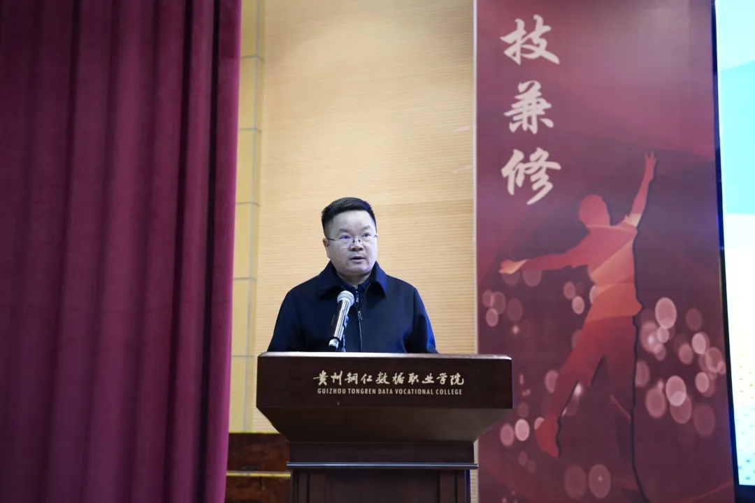 53daba82e81dec4c7853b29ff722f2cd_640_wx_fmt=jpeg&from=appmsg&tp=webp&wxfrom=5&wx_lazy=1#imgIndex=9.webp 53daba82e81dec4c7853b29ff722f2cd_640_wx_fmt=jpeg&from=appmsg&tp=webp&wxfrom=5&wx_lazy=1#imgIndex=9.webp