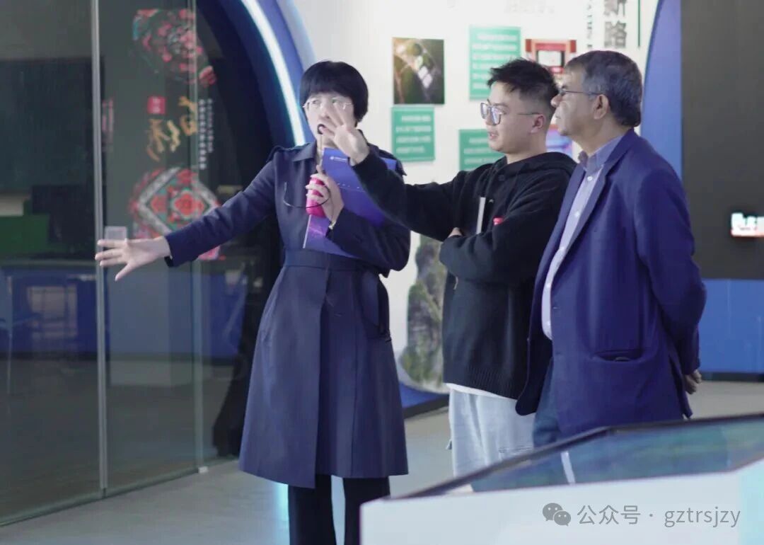 微信图片_2025-10-30_181421_416.jpg 微信图片_2025-10-30_181421_416.jpg