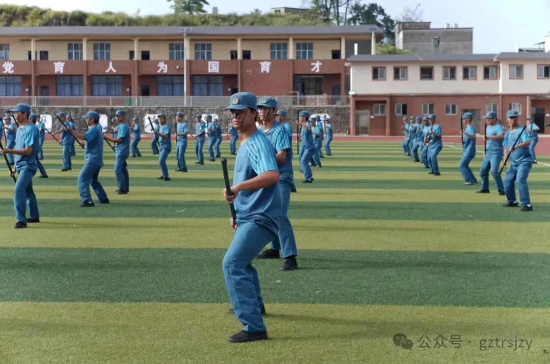 640 (6).jpg 640 (6).jpg