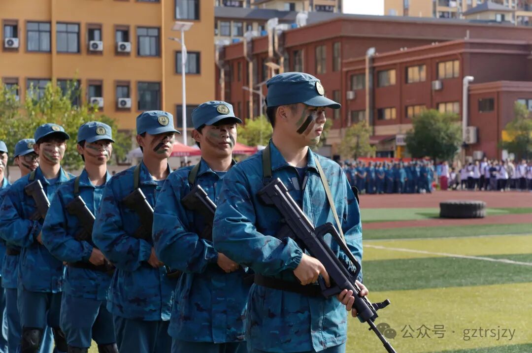 640 (2).jpg 640 (2).jpg