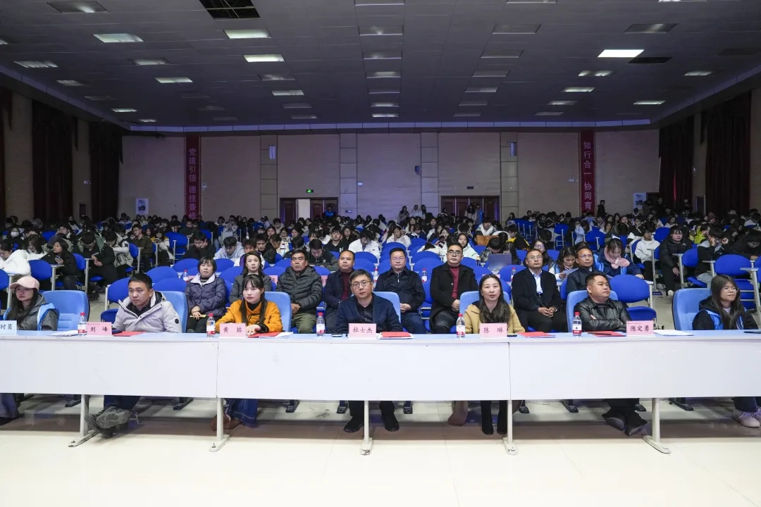 c0be93605c6da32d9ad9c85620cfb055_640_wx_fmt=jpeg&from=appmsg&tp=webp&wxfrom=5&wx_lazy=1#imgIndex=10.webp c0be93605c6da32d9ad9c85620cfb055_640_wx_fmt=jpeg&from=appmsg&tp=webp&wxfrom=5&wx_lazy=1#imgIndex=10.webp