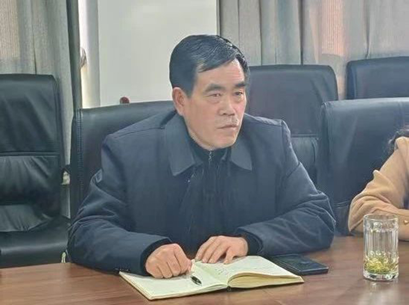 微信图片_20250513110840.jpg