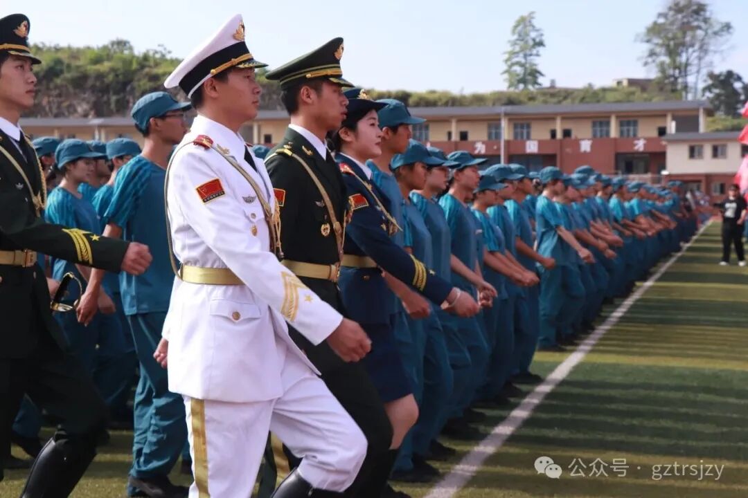 640 (11).jpg 640 (11).jpg