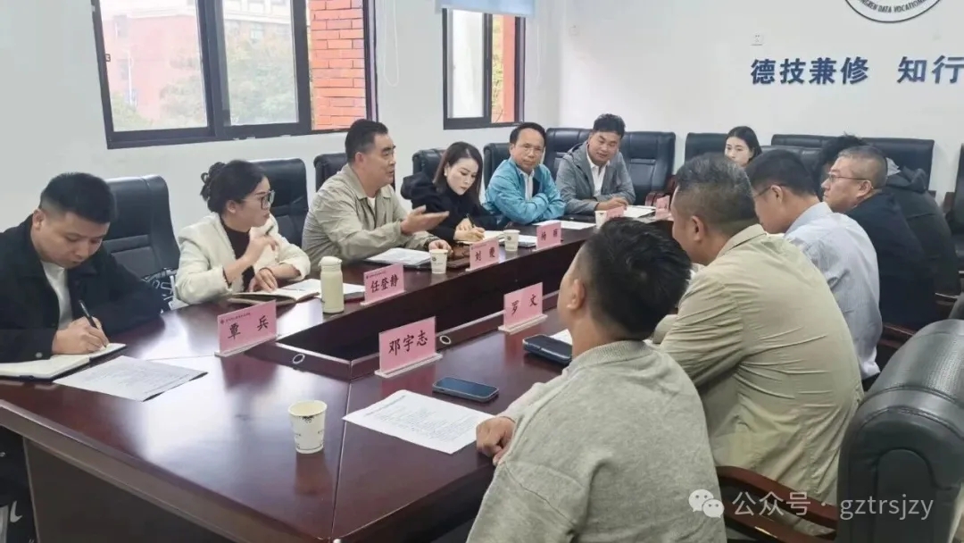 27093118ac81c07944f082c4685bd1ec_640_wx_fmt=jpeg&watermark=1&tp=webp&wxfrom=5&wx_lazy=1#imgIndex=2.webp 27093118ac81c07944f082c4685bd1ec_640_wx_fmt=jpeg&watermark=1&tp=webp&wxfrom=5&wx_lazy=1#imgIndex=2.webp