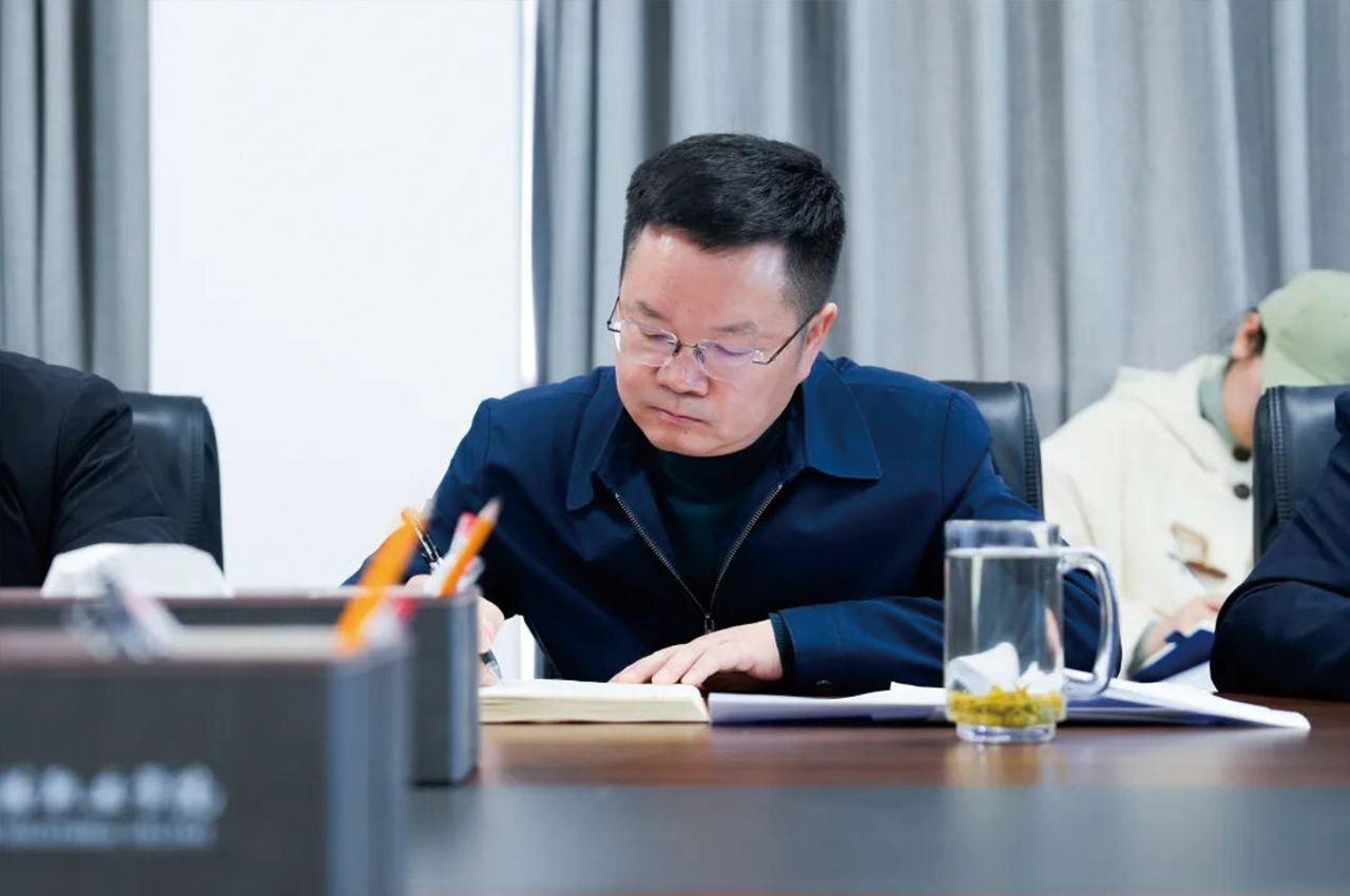 640 (3).jpg 640 (3).jpg