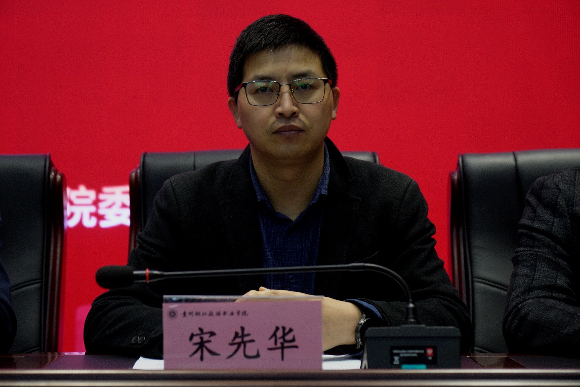 图片 4