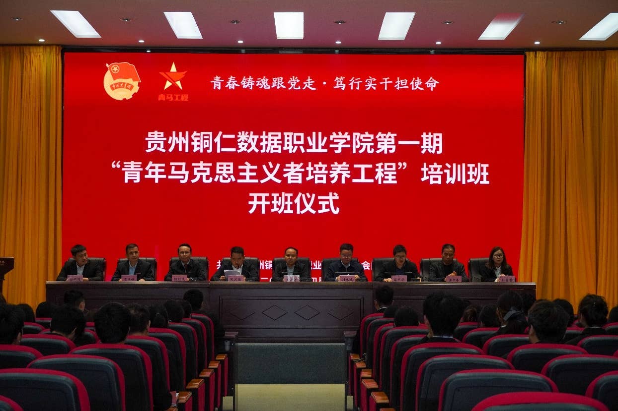 图片 8
