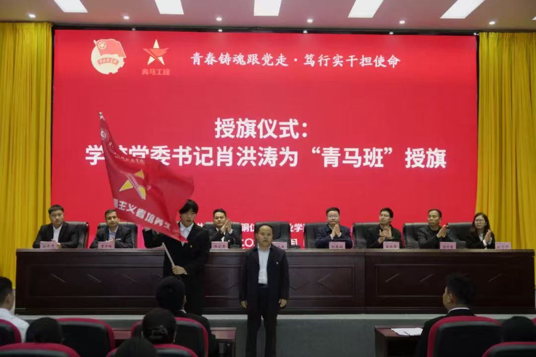 图片 6