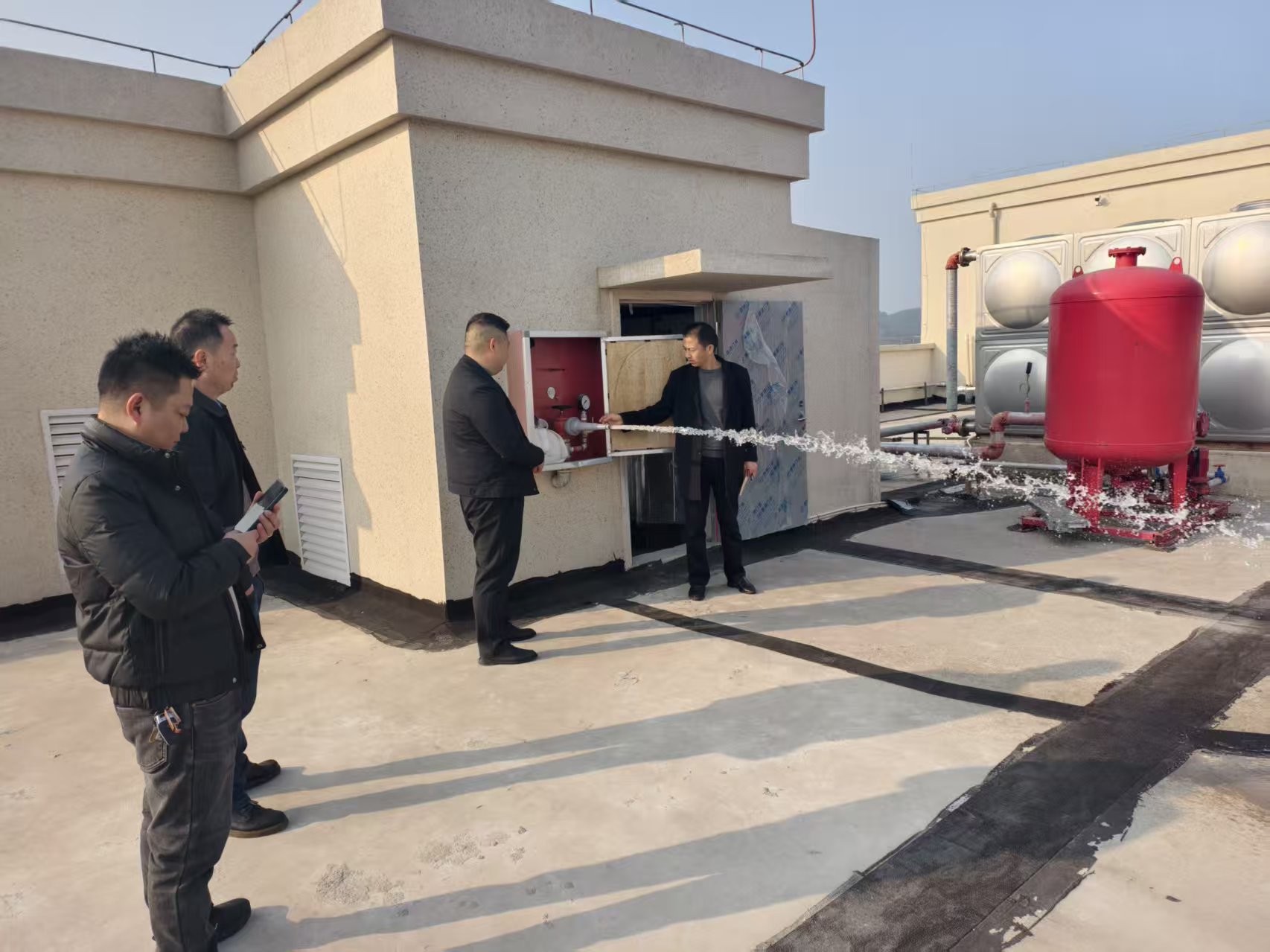 eb84a694885f2eab412754e9e00ccddf.jpg eb84a694885f2eab412754e9e00ccddf.jpg