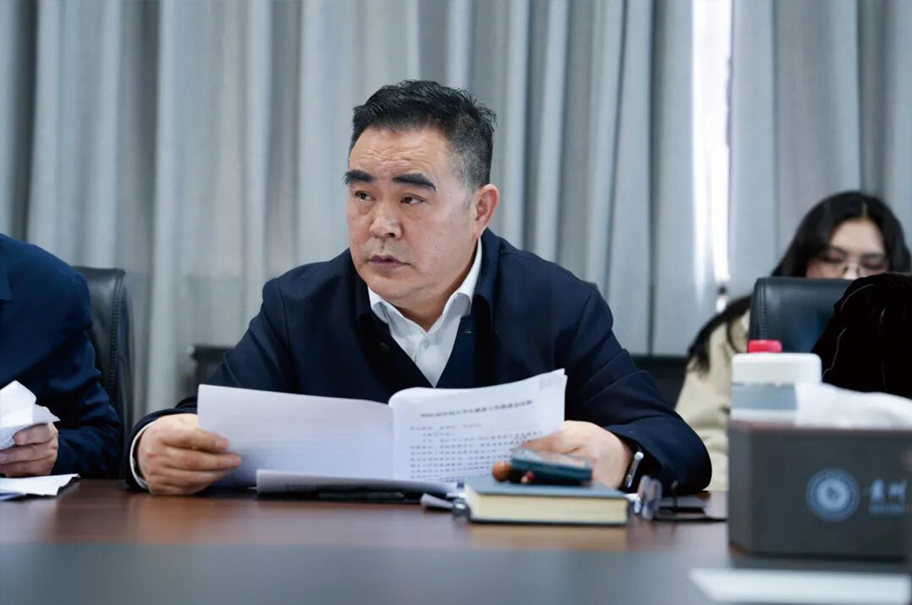 640 (4).jpg 640 (4).jpg