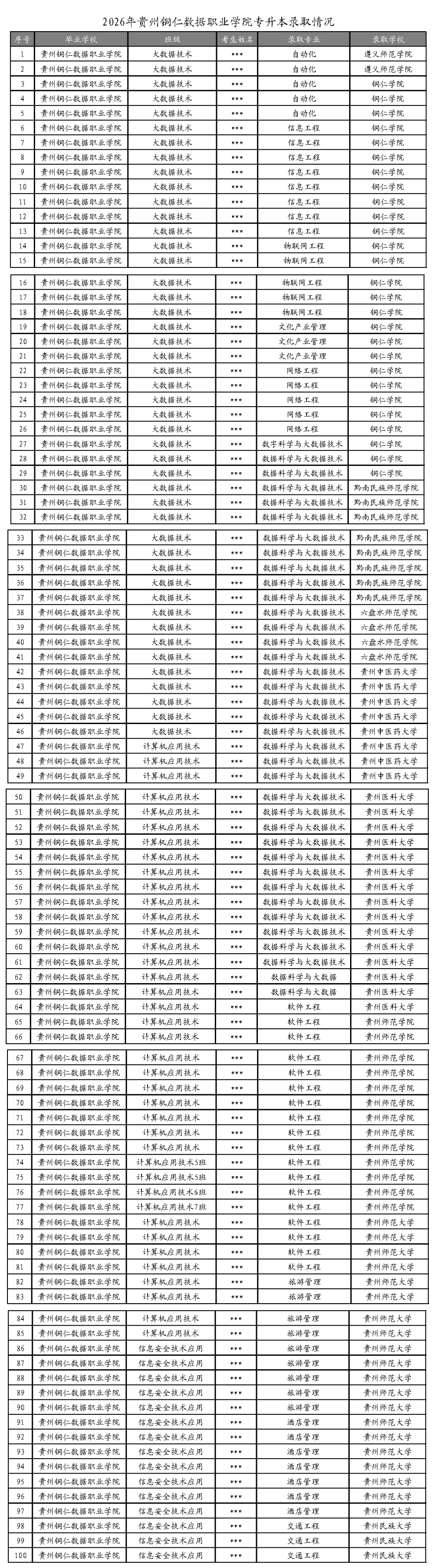 0_Page1_副本.png