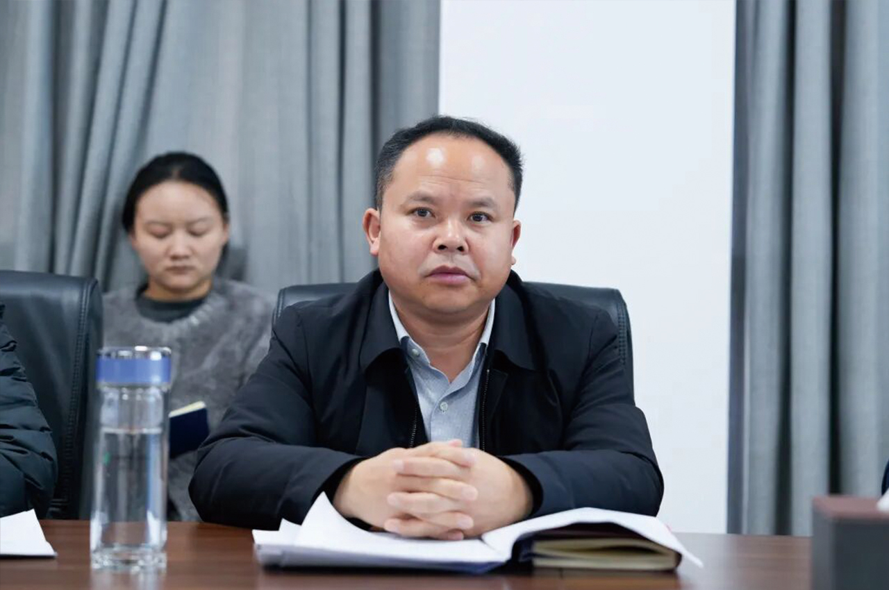 640 (2).jpg 640 (2).jpg