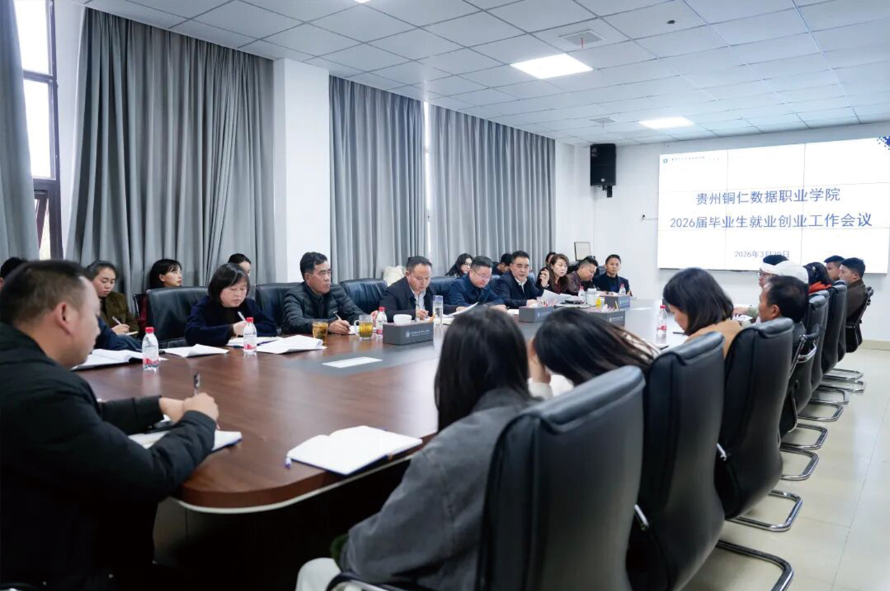 640 (1).jpg 640 (1).jpg