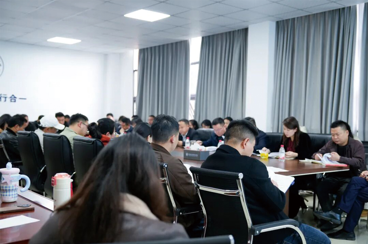 640 (5).jpg 640 (5).jpg